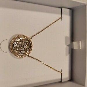 Michael Kors necklace